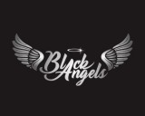 /public/logoimage/1537291903Black Angels Logo 39.jpg